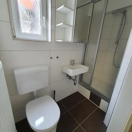 Pm Cityapart Lend *