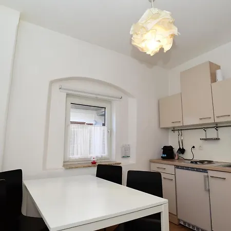 Pm Cityapart Lend