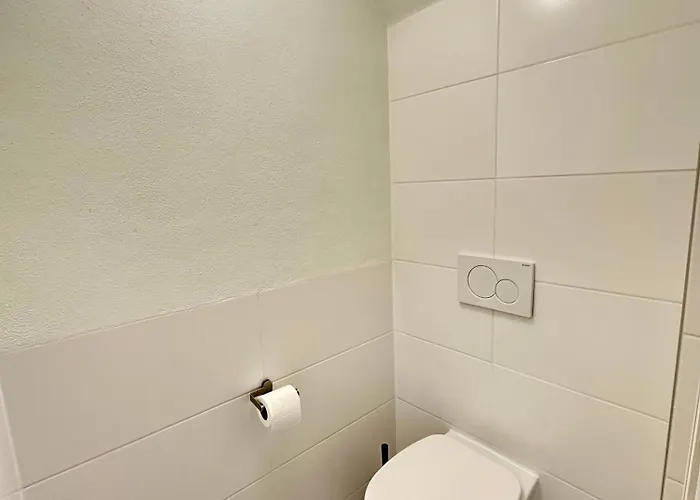 Rp-apartments גראץ