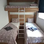 Rp-apartments Апартаменты Грац