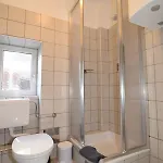 Апартаменти Rp-apartments