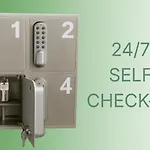 Rp-apartments Апартаменти
