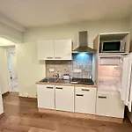 Rp-apartments Грац