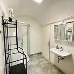 Rp-apartments Апартаменти *