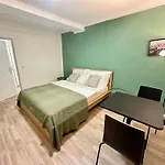 Rp-apartments * Грац
