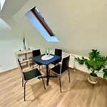 Rp-apartments * Грац