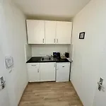Rp-apartments Апартаменти