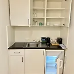 Rp-apartments * Грац