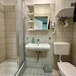 Rp-apartments Апартаменти *
