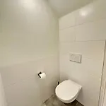 Rp-apartments Грац