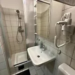 Rp-apartments * Грац