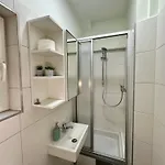 Апартаменти Rp-apartments