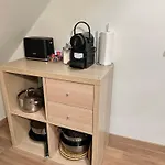 Rp-apartments