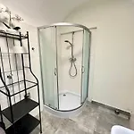 Апартаменти Rp-apartments