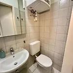 Rp-apartments Апартаменти *