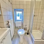 Rp-apartments Апартаменти *