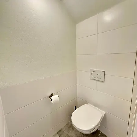 Rp-apartments Lend L Self Check-in Грац