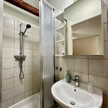 Rp-apartments *