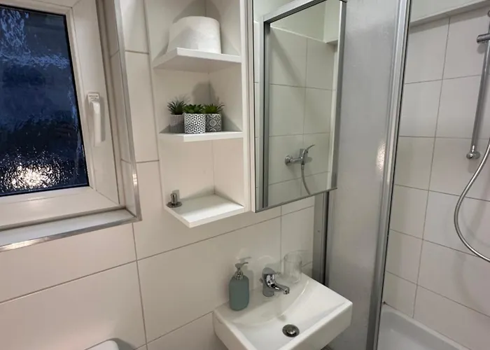 Rp-apartments * Грац