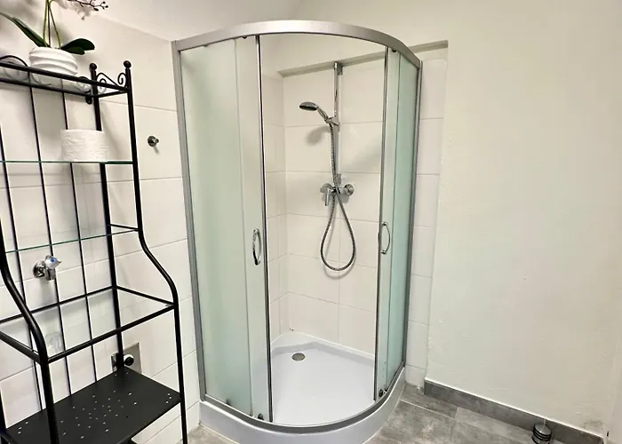 Апартаменты Rp-apartments